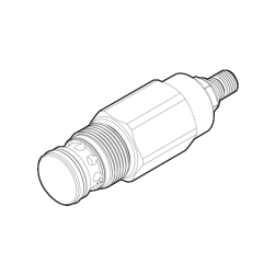 Zawór przelewowy pośredniego działania-pilot-operated-pressure-relief-valve.png