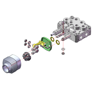 Joystick sterujący 2-sekcjami-lcb-800x800.png