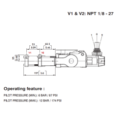 Sterowanie pneumatyczne 8P-8p_1.png