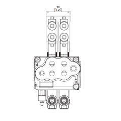 Sterowanie elektro-hydrauliczne typ 8ER3-8er3_1.png