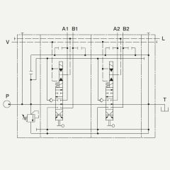 Sterowanie elektro-hydrauliczne typ 8ER3-8er3_2.jpg