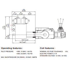 Sterowanie elektro-hydrauliczne typ 8ER3-8er3_2.png