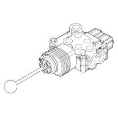 Joystick sterujący 2-sekcjami-joystick-11.png