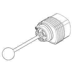 Joystick sterujący 2-sekcjami-joystick-22.png