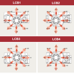 Joystick sterujący 2-sekcjami-joystick-33.png