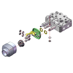Joystick sterujący 2-sekcjami-lcb_1.png