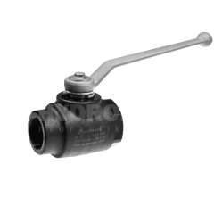 Zawory kulowe wysokociśnieniowe-zaw-kulowy2.png