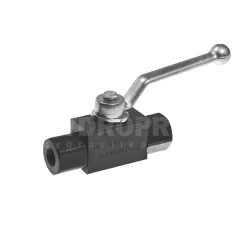 Zawory kulowe wysokociśnieniowe-zaw-kulowy3.png