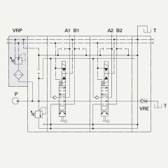 Sterowanie elektro-hydrauliczne typ 8ED3-8ed3_2.jpg
