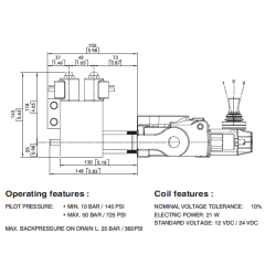Sterowanie elektro-hydrauliczne typ 8ED3-8ed3_22.png