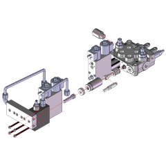 Sterowanie elektro-hydrauliczne typ 8ED3-8ed3_3.png