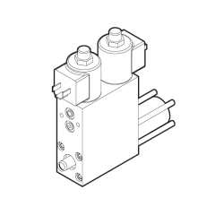 Sterowanie elektro-hydrauliczne typ 8ED3-8er3.png