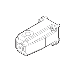 Sterowanie hydrauliczne 8IM-8im.png