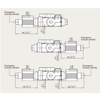 Sterowanie elektryczne bezpośrednie ON/OFF 8ES3-8es_5.png