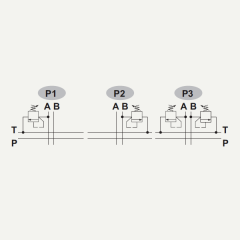 Zawór antyszokowy P(G4-200)-pg4-200.png