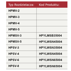 Zawór antyszokowy P(G4-200)-tabela.png