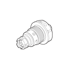 Zawór antyszokowy-antykawitacyjny U (G4-200)-antyszok-ug4-200.png