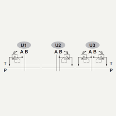 Zawór antyszokowy-antykawitacyjny U (G4-200)-antyszok-ug4-200_1.png