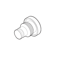 Zaślepka (port A B)-p3t.png