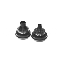 System HP Clean-1.png