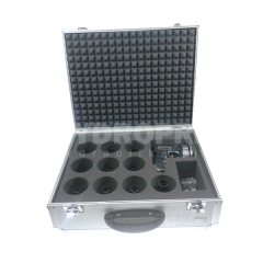 System HP Clean-5.png
