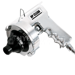 System HP Clean-hp-clean-600-x-600.png