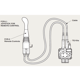 Joystick ze sterowaniem pod linki FCR-2-fcr2_33.png
