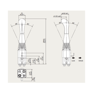 Joystick ze sterowaniem pod linki FCR-2-fcr2_44.png