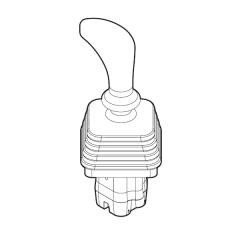 Joystick JHP-2-jhp-2.png