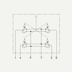 Joystick JHP-2-jhp-2_2.png