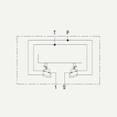 Pedał hydrauliczny sterujący-php-1_2.png