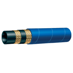 Alfagomma ALFAJET 400-400_1.png