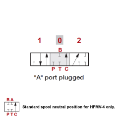Suwak typ 4-suwak4.png