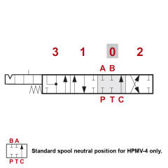Suwak typ 5PY-suwak-5py.png