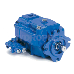 Eaton PVH - pompy tłoczkowe o zmiennej wydajności -pvm_1.png