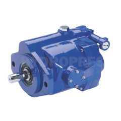 Eaton PVQ - pompy tłoczkowe o zmiennej wydajności-pvq_1.png