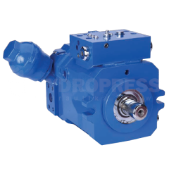 Eaton DuraForce® HPR - pompy tłoczkowe o zmiennej wydajności-hpr.png