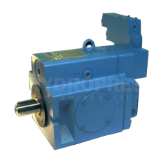 Eaton Hydrokraft PVX & PFX-pvx_1.png