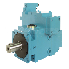 Eaton  Hydrokraft PVW & PFW-pvw_1.png
