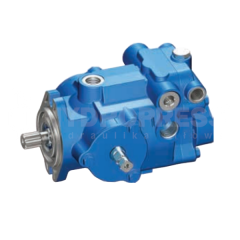 Eaton 70160 - pompy tłoczkowe o zmiennej wydajności -70160_1.png