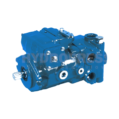 Eaton 72400 - pompy tłoczkowe o zmiennej wydajności -72400.png