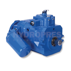 Eaton DuraForce HPV - pompy tłoczkowe o zmiennej wydajności-hpv_1.png