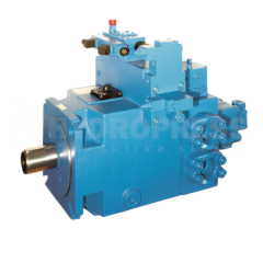 Eaton Hydrokraft TVW - pompy tłoczkowe o zmiennej wydajności-tvw_1.png