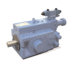 Eaton Hydrokraft TVX - pompy tłoczkowe o zmiennej wydajności-tvw_1.png