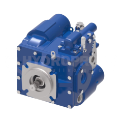 Eaton Series 1 - pompa tłoczkowa promieniowa-series11.png