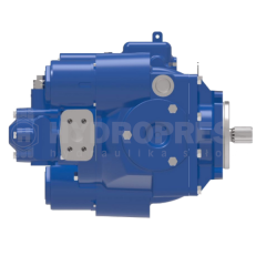 Eaton Series 1 - pompa tłoczkowa promieniowa-series1_33.png