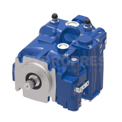 Eaton Series 2 - pompa tłoczkowa promieniowa-series2_11.png