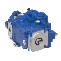 Eaton Series 2 - pompa tłoczkowa promieniowa-series2_22.png