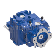 Eaton Series 2 - pompa tłoczkowa promieniowa-series2_33.png