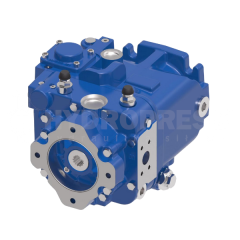 Eaton Series 2 - pompa tłoczkowa promieniowa-series2_44.png
